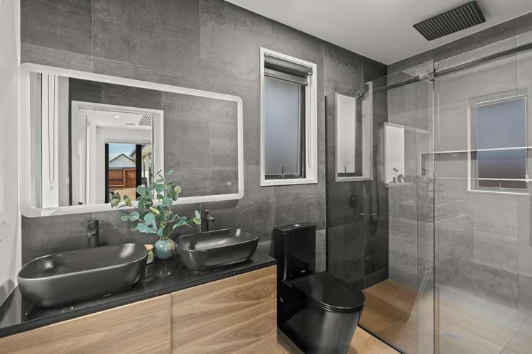 5 Skibbereen Drive Halswell_14