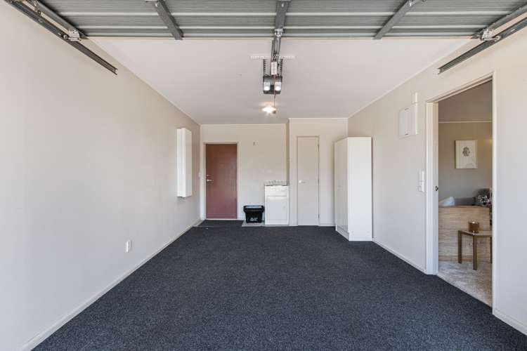 82 Charles Street Westshore_14