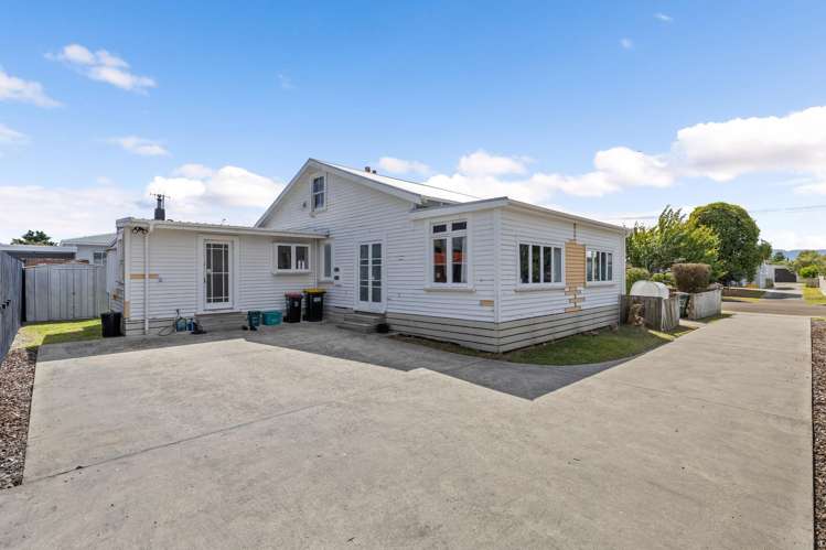 10 Barnard Street Matamata_17