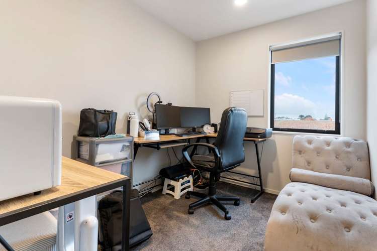 2/20 Charles Street Papatoetoe_11