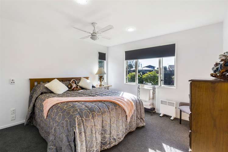 2 Blairdon Place Bishopdale_15