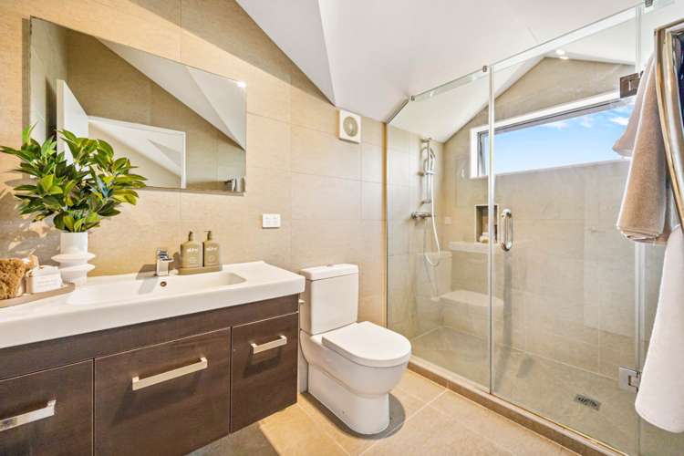 4 Terry Street Blockhouse Bay_15