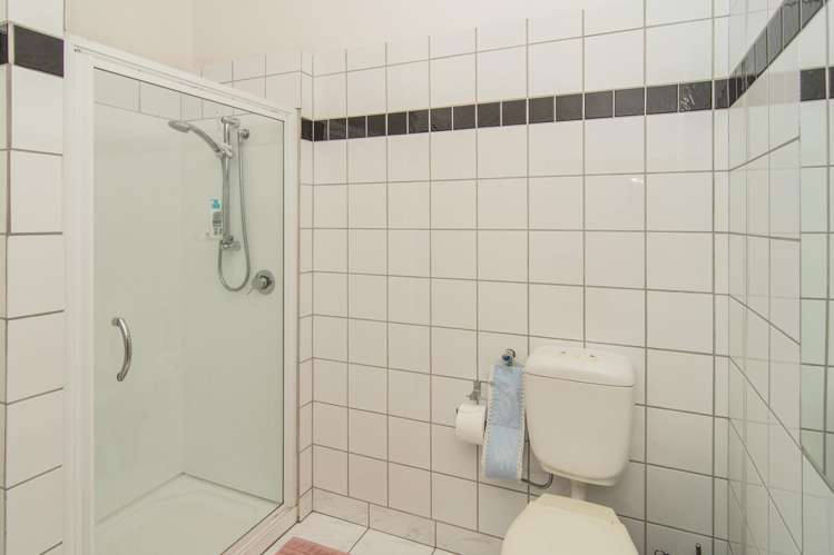 87 Beverley Road Maori Hill_10