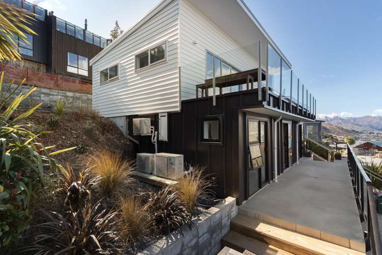 28 Woodlands Close Queenstown_21