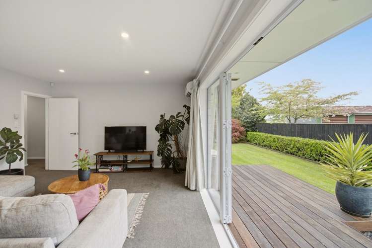 636 Christchurch Akaroa Road Tai Tapu_8