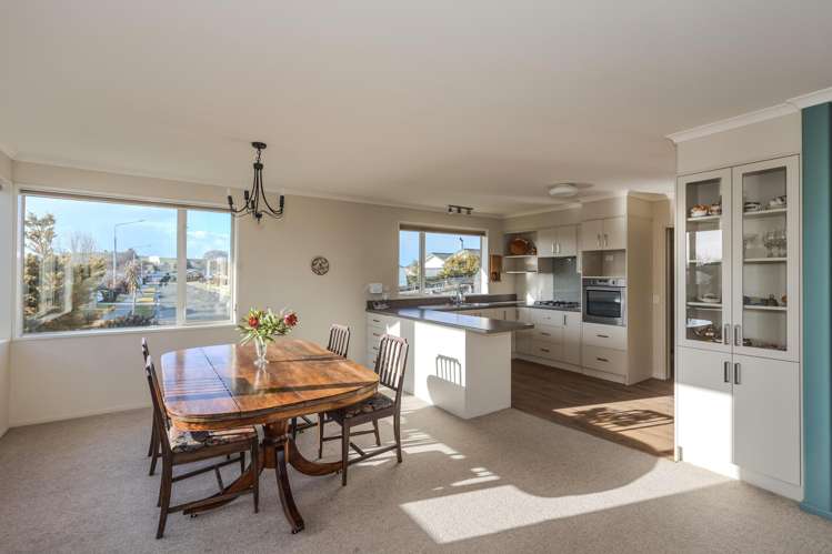 28 Hannah Place Oamaru_6