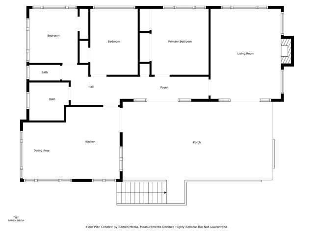 52 Cambridge Road Hillcrest_1