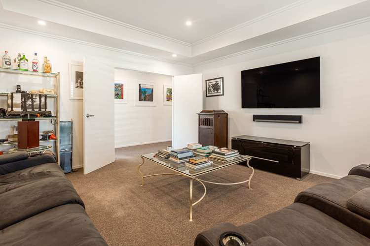 48 Ladies Mile Manly_23