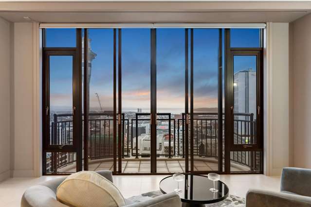 3401/1 Courthouse Lane Auckland Central_4