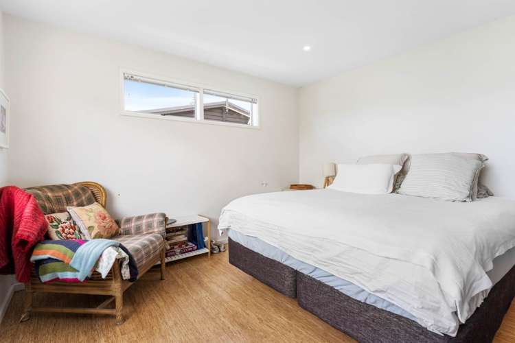 12 Ranch Avenue Beach Haven_12