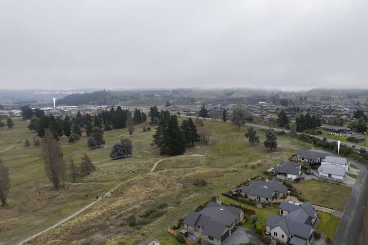 7 The Dunes Cromwell_24