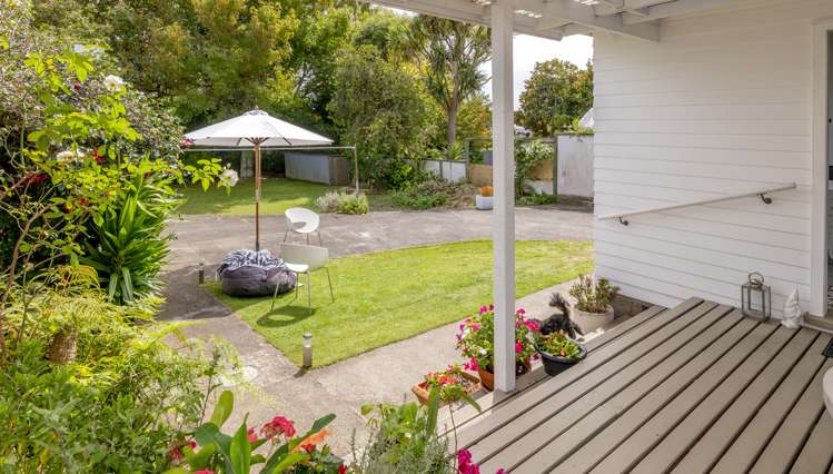 13 Awatea Avenue Paraparaumu_13