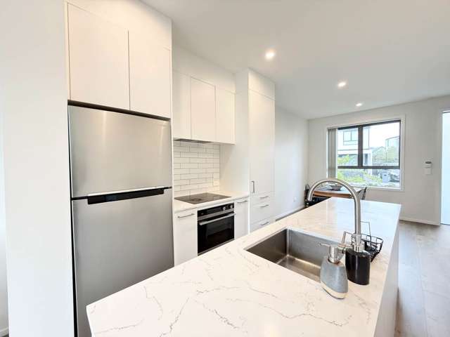 16 Takerei Way Glen Innes_2