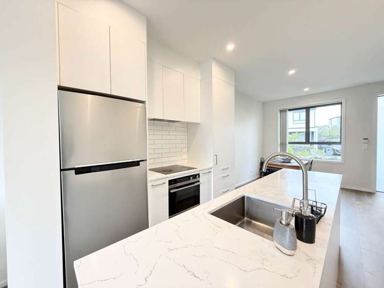 16 Takerei Way Glen Innes_2