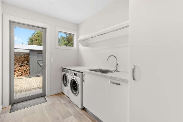 8 Lowburn Terrace Lowburn_25