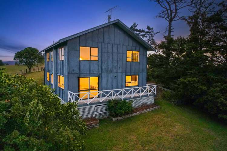 690 Wharehine Road Wharehine_33