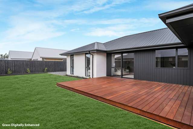 54 Greig Crescent Amberley_4