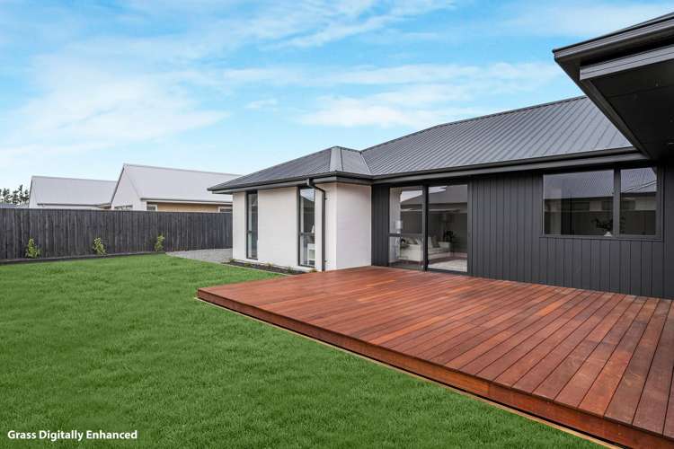 54 Greig Crescent Amberley_4