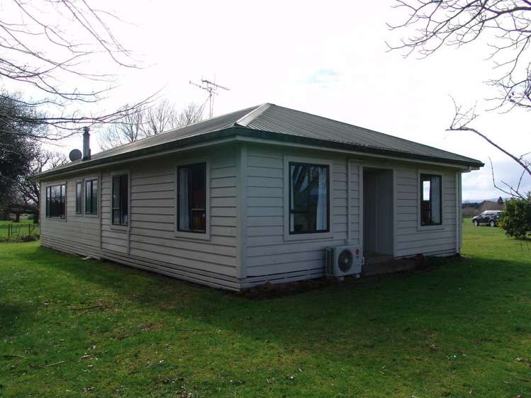 11 Rangiaowhia Road Te Awamutu_5