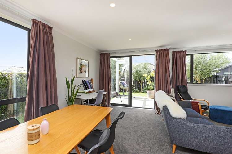 11 Magdalinos Way Havelock North_9