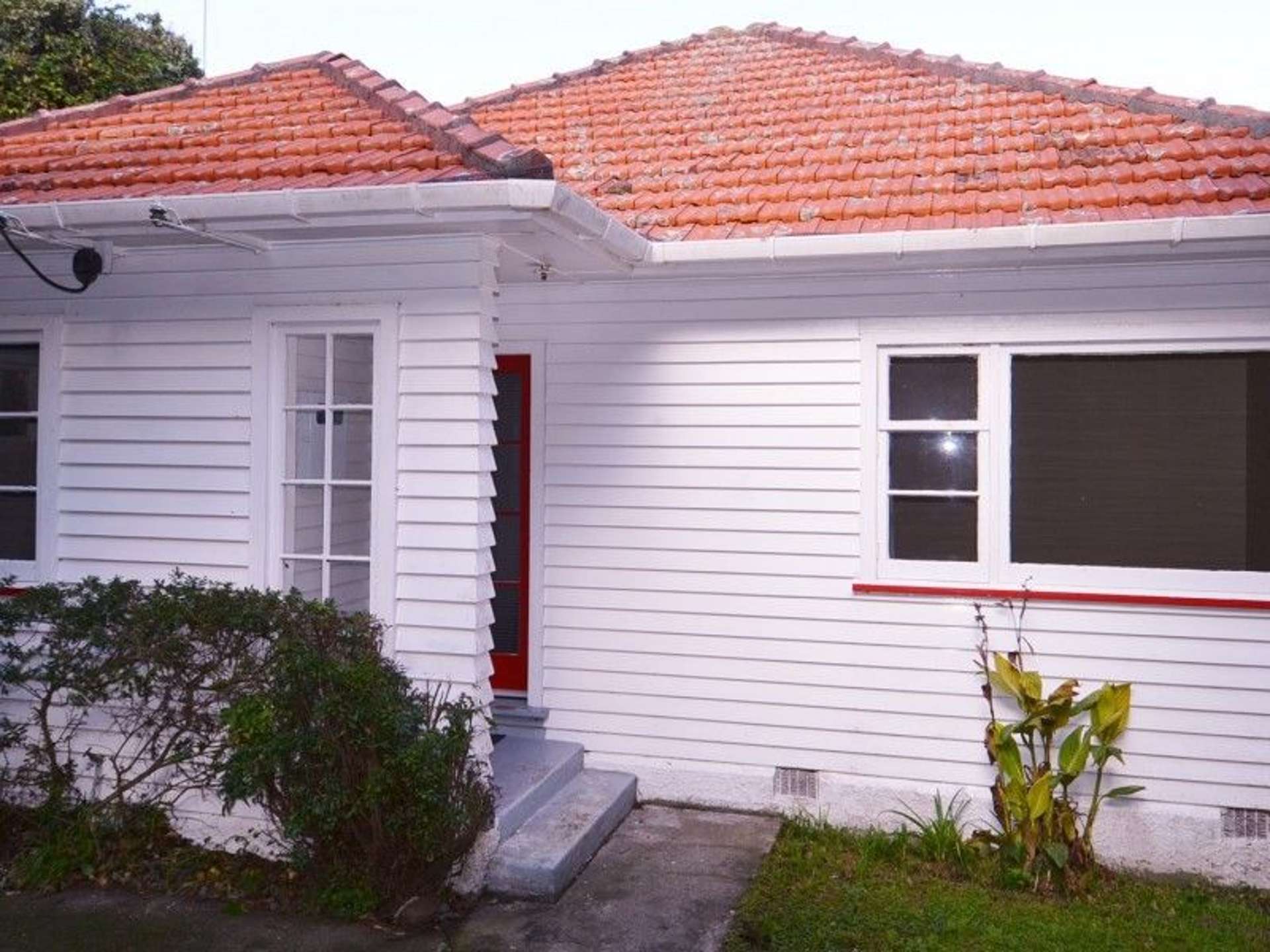 105 Rakau Road Hataitai_0