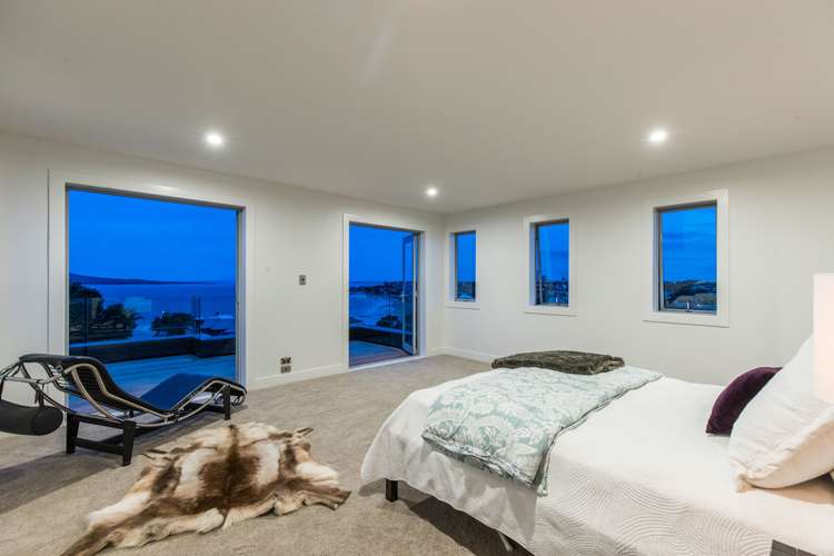 24 Craig Road Castor Bay_8