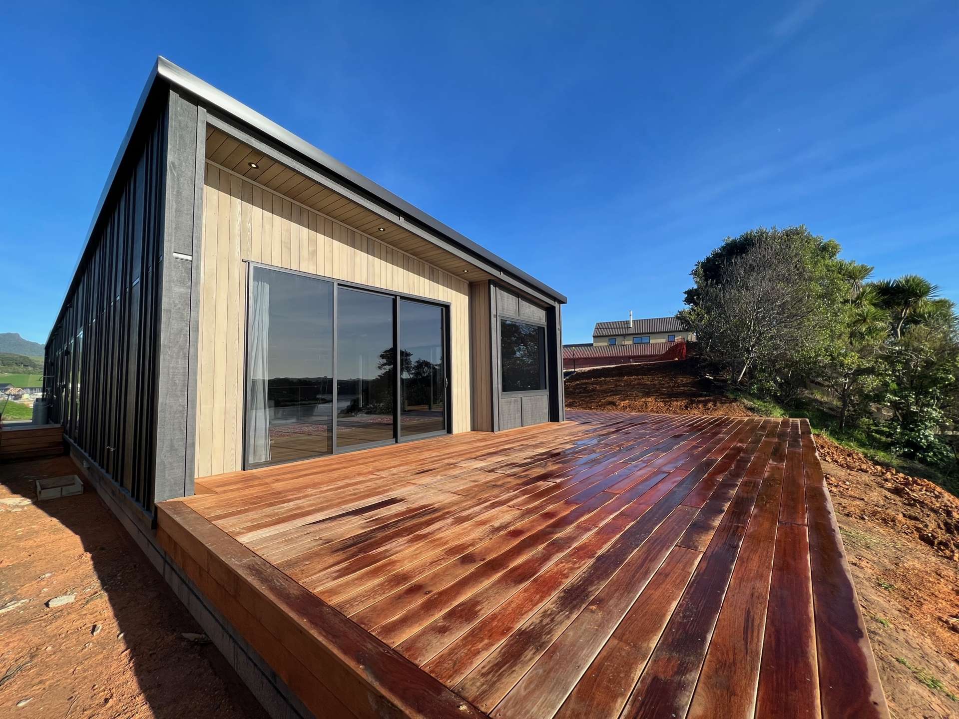 61 Rangitahi Road Raglan_0