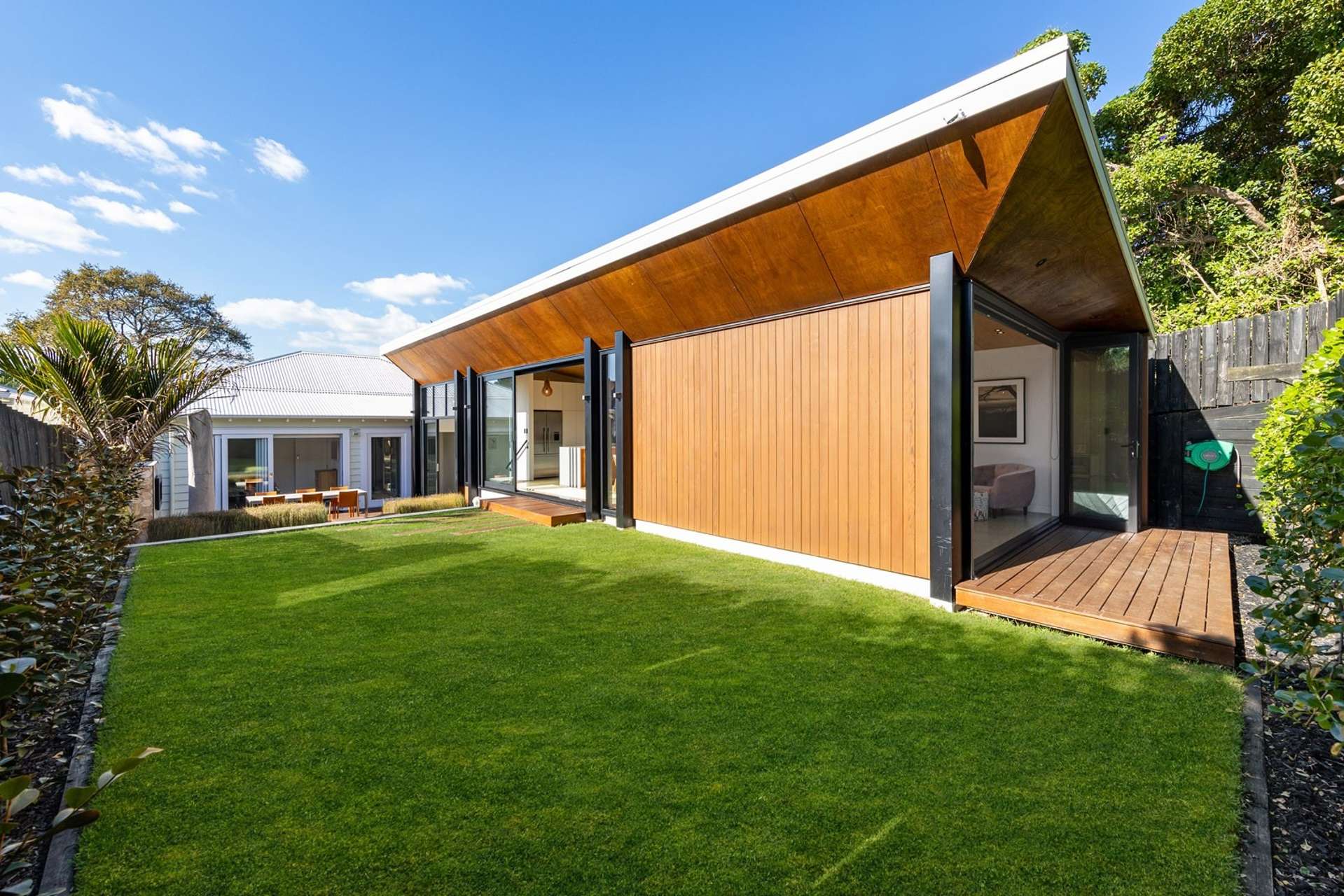 30 Beaconsfield Street 10031_0