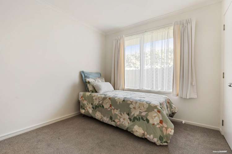 38 Kath Hopper Drive Orewa_12
