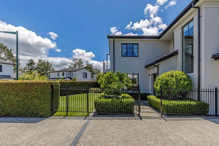 14 Saint Andrews Way Albany_31