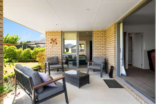 8 Neville Street Witherlea_2