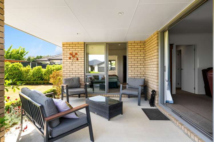 8 Neville Street Witherlea_1