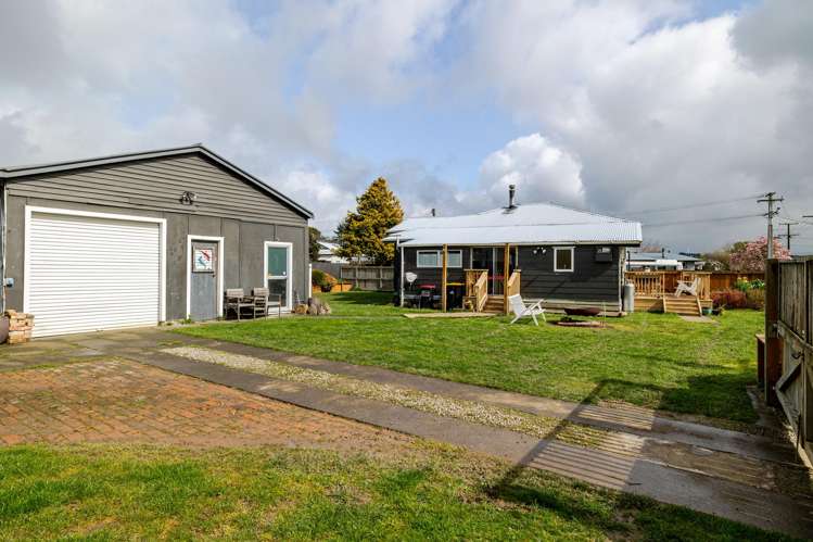 1 Sedcole Street Pahiatua_11