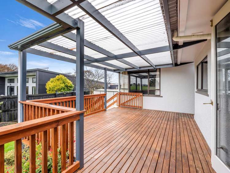 131 West Street Feilding_7