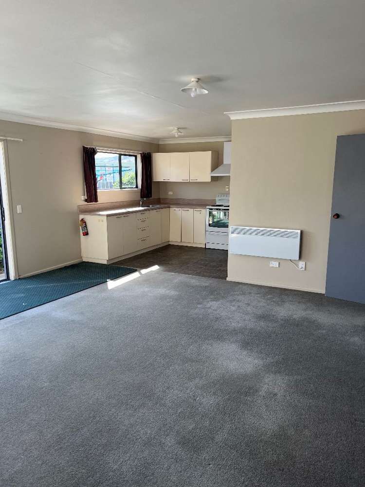 16 Mcnulty Road Cromwell_5