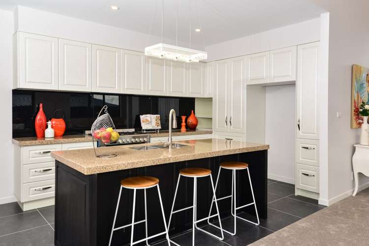 20 Knoll Rise Pukekohe_8