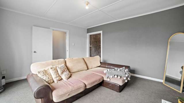 16 Tolerton Avenue Elgin_3