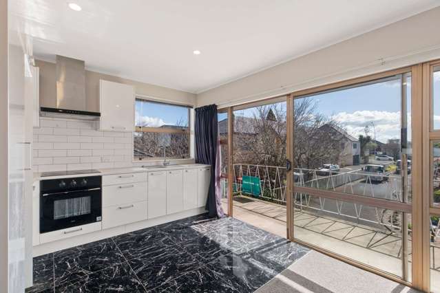 10/105 Saint Lukes Road Sandringham_4