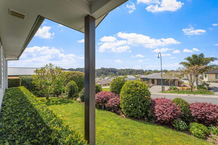 6 Jade River Place Warkworth_37