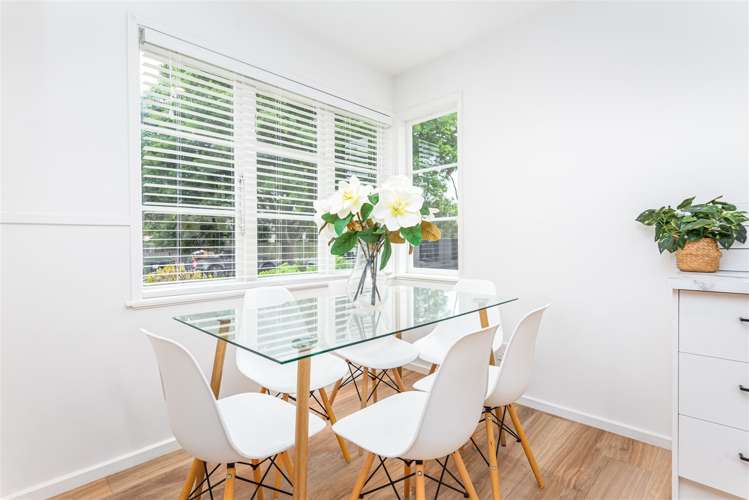 17 Ballantyne Avenue Upper Riccarton_7