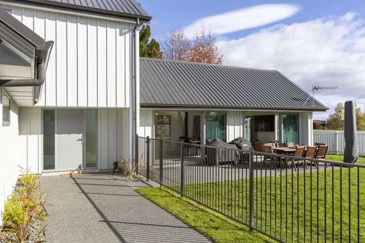 112 Harakeke Drive_4