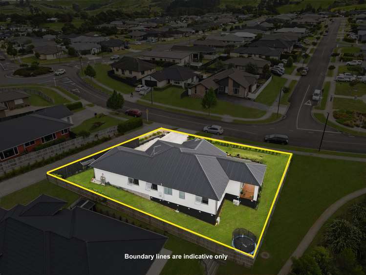 6 Westmuir Crescent Pokeno_21