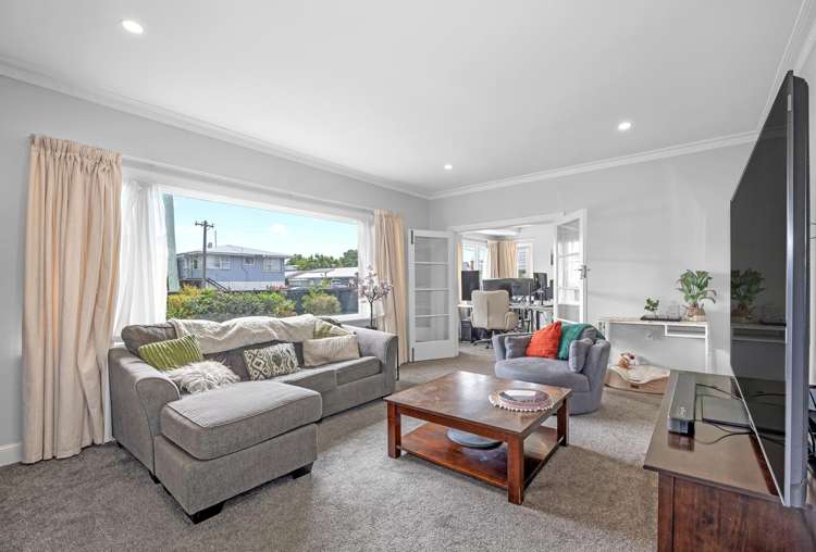 344 Hereford Street_3