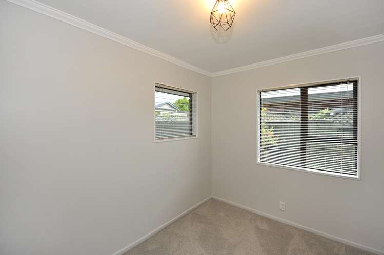 2/7 Fergusson Street Stoke_8