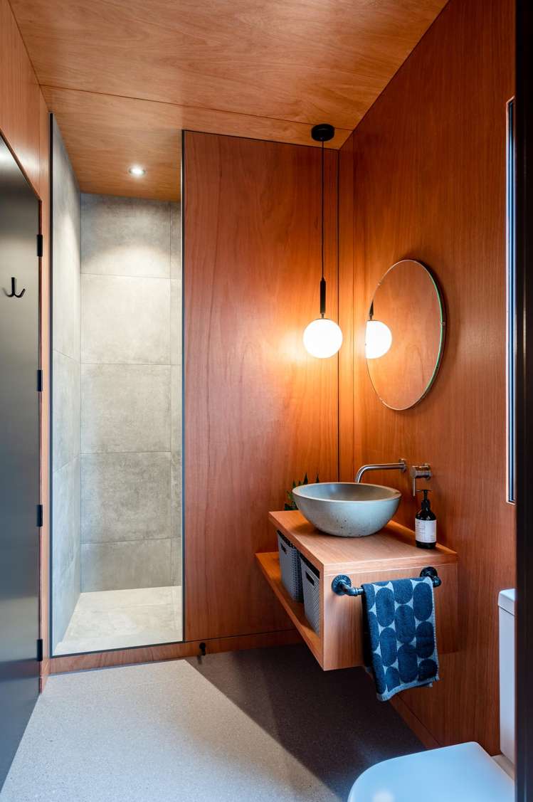 7 Cairnmuir Street Wanaka_12