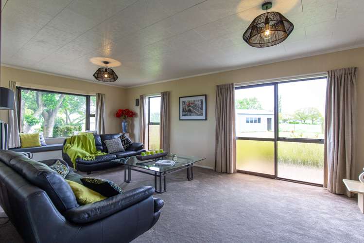 419 Te Kawa Road Te Kawa_8