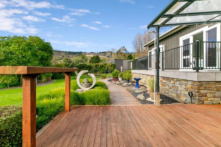 12 Denton Road Levin_25