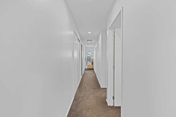 16 Turvey Street Pegasus_10