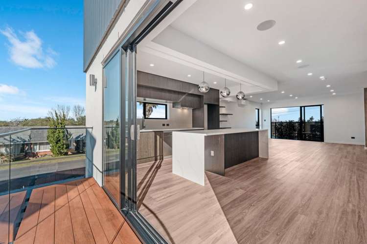 8A-8D Northboro Road Hauraki_6