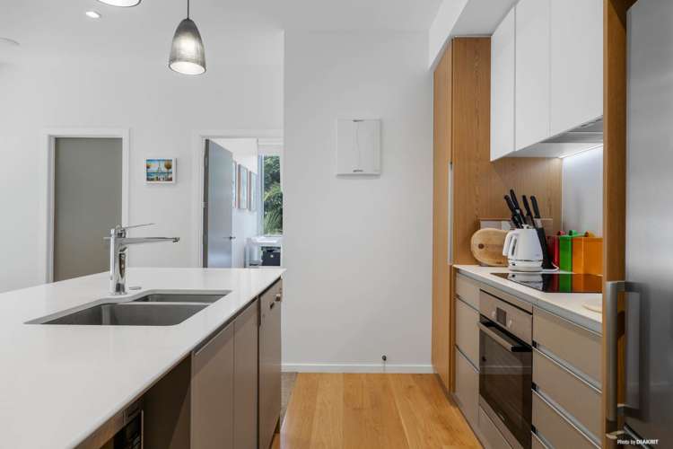 G02/6a Nugent Street Grafton_9